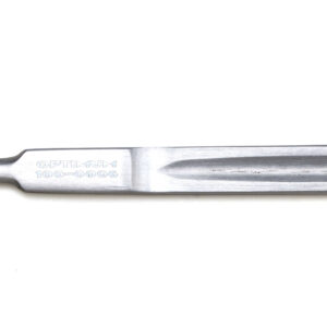 Scalpel Handle, #7