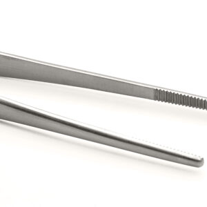 Forcep, Thumb, Dressing, 5.5″