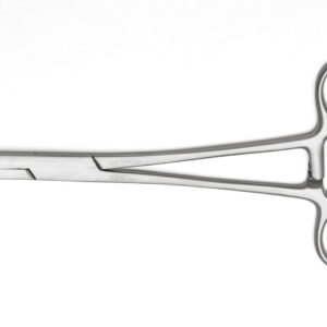 Ferguson Angiotribe Forceps