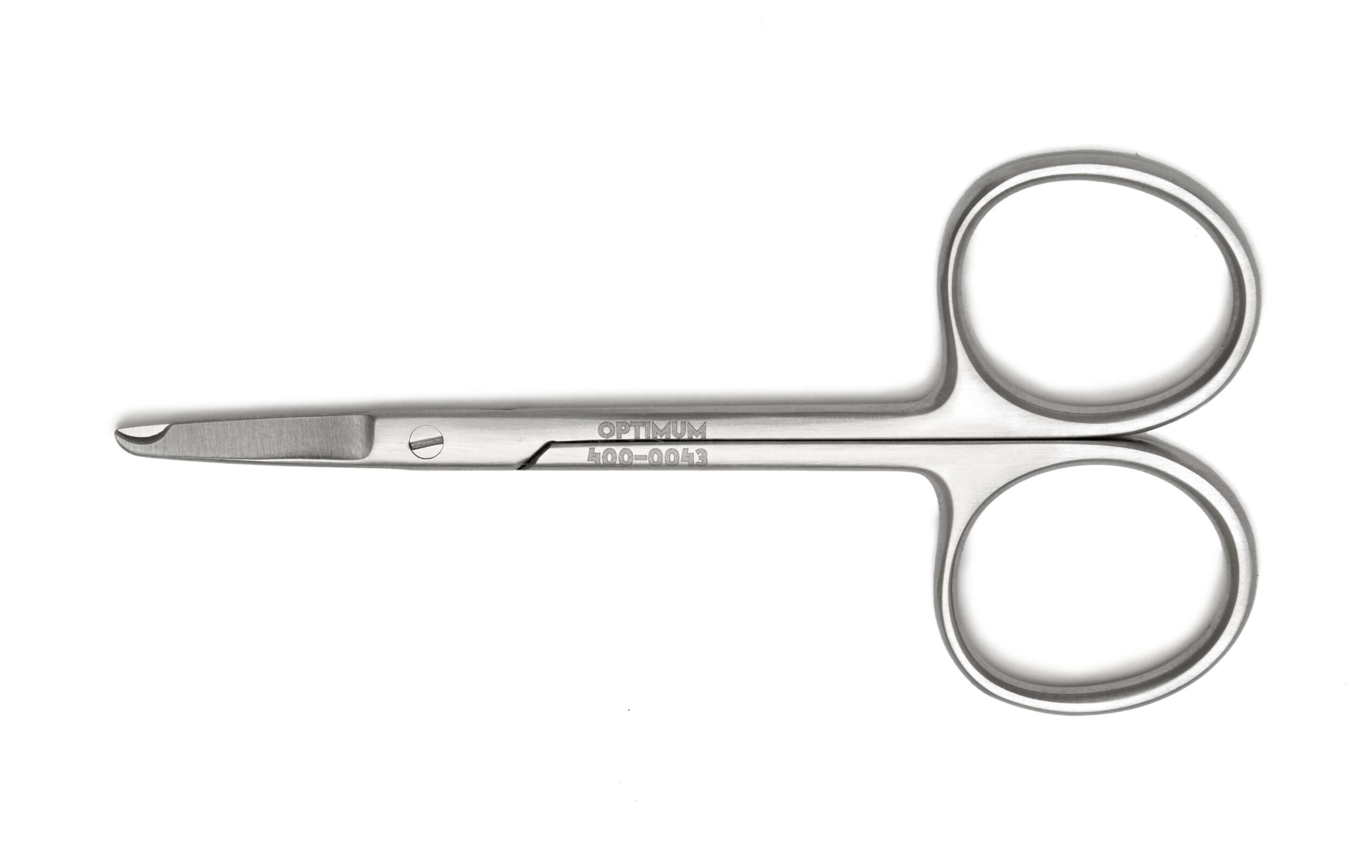 Stitch & Suture Scissors – Optimum Vet Solutions