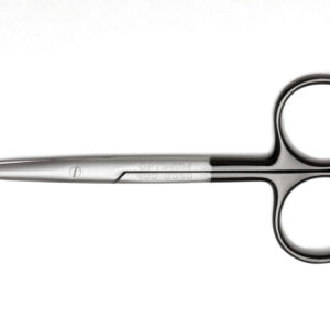 Scissor, Stevens Tenotomy, Straight, SC, 4.25″