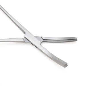 Ferguson Angiotribe Forceps