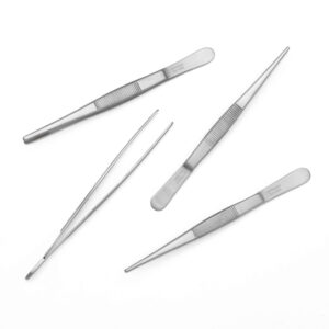 Thumb Forceps