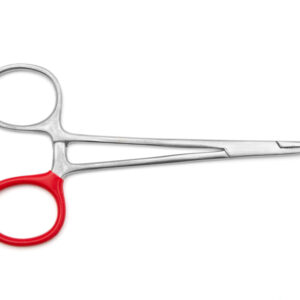 Color Coating, Light Red