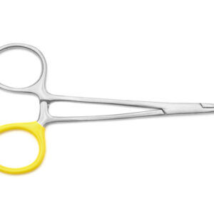 Color Coating, Light Yellow