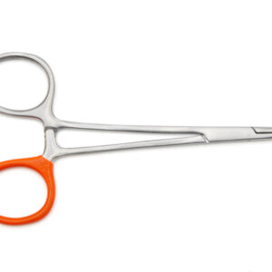 Color Coating, Orange