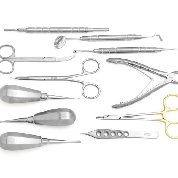 CanineOralSurg2-min