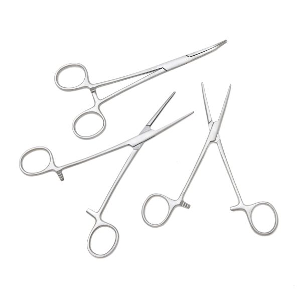 CrileForceps1