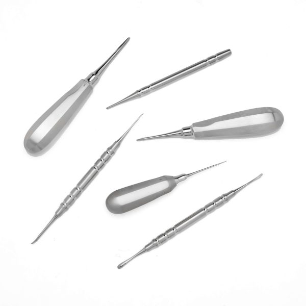 DentalElevatorsGroup