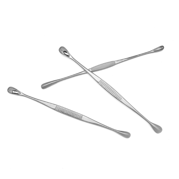 Gallstone Scoops