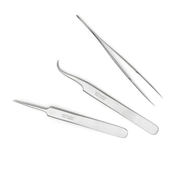 JewelersForceps