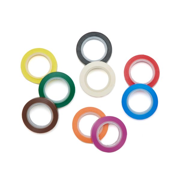 MarkingTapeGroup