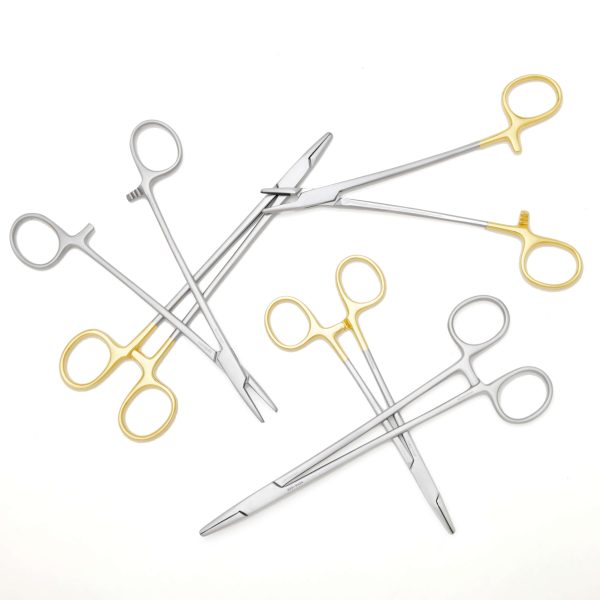 MayoHegerNeedleHold