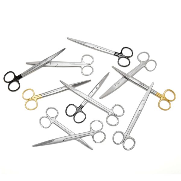 MayoScissors1