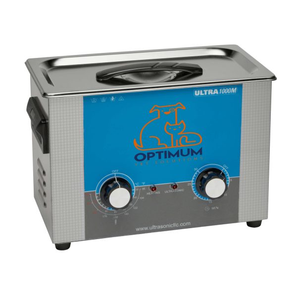 Med Tools2873