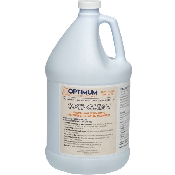 Med Tools2880 (1)
