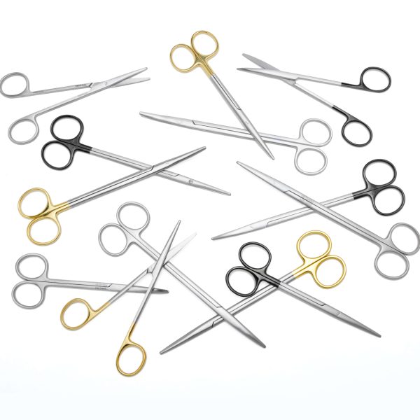 MetzenbaumScissors1