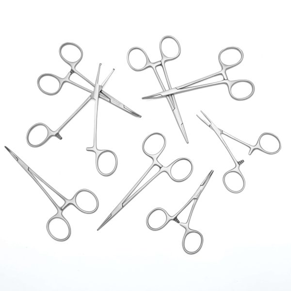MosquitoForceps1