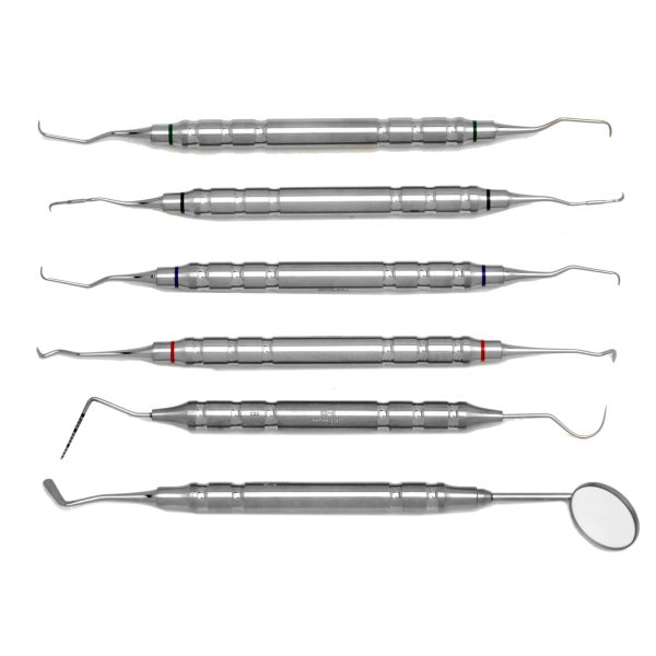 PeriodontalDental2-min