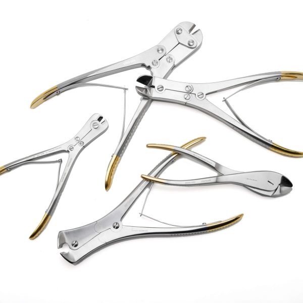 PinWireCutters1