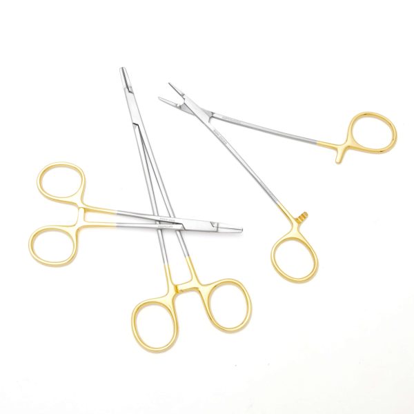 RyderNeedleHolders
