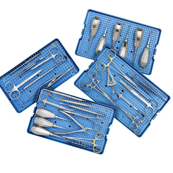 Surgery Packs pic-min
