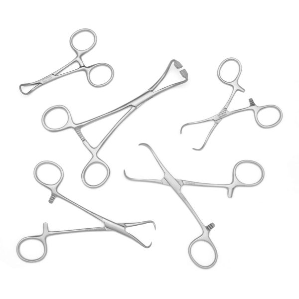 TowelClampsGroup