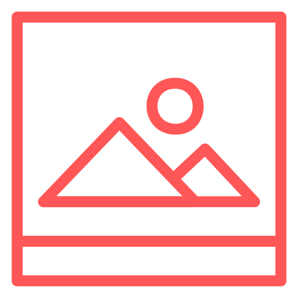 Untitled design (50) (1)