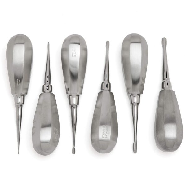 WingTipEleKit1-6-2-min