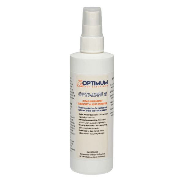 lubricants